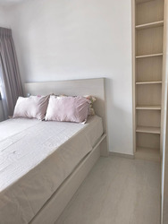 Blk 467B West Plains @ Bukit Batok (Bukit Batok), HDB 5 Rooms #511458401